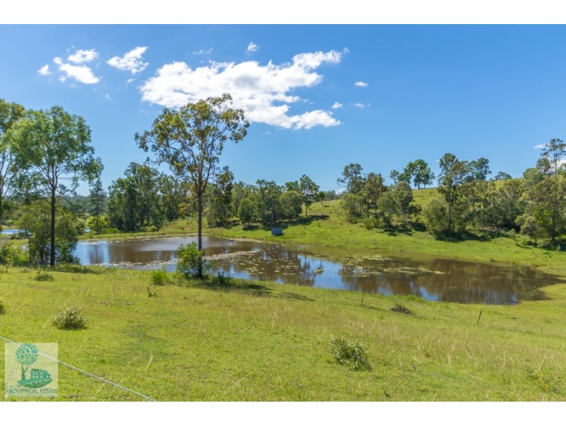 27 Mountain View Road, Moorina QLD 4506
