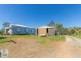 27 Mountain View Road, Moorina QLD 4506