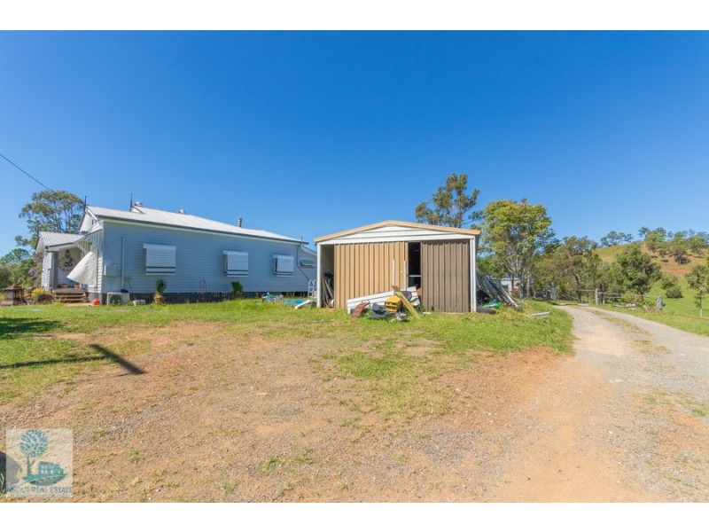 27 Mountain View Road, Moorina QLD 4506