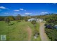 27 Mountain View Road, Moorina QLD 4506