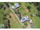27 Mountain View Road, Moorina QLD 4506