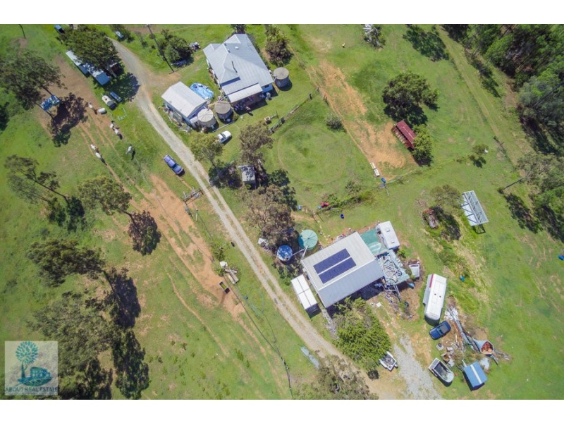 27 Mountain View Road, Moorina QLD 4506