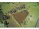 27 Mountain View Road, Moorina QLD 4506