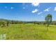 27 Mountain View Road, Moorina QLD 4506
