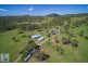 27 Mountain View Road, Moorina QLD 4506