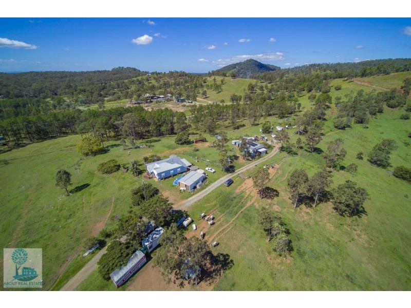 27 Mountain View Road, Moorina QLD 4506