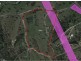 27 Mountain View Road, Moorina QLD 4506