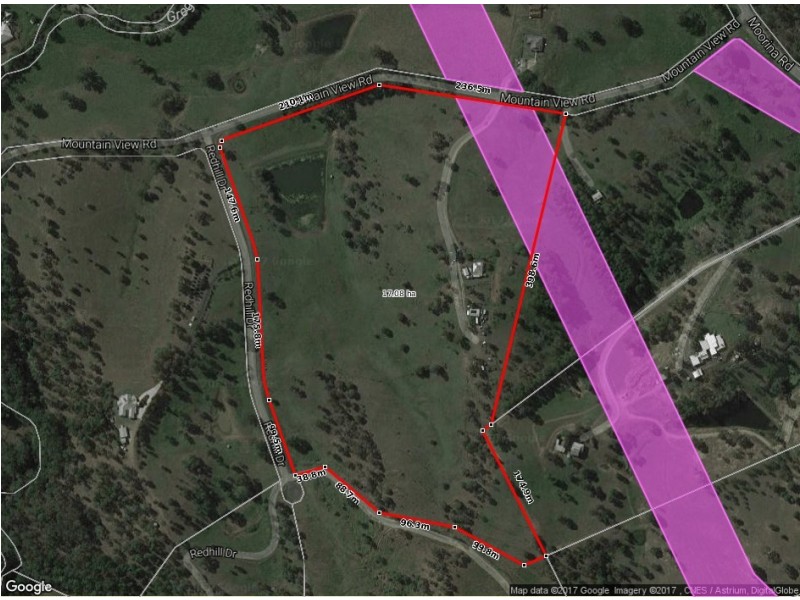 27 Mountain View Road, Moorina QLD 4506