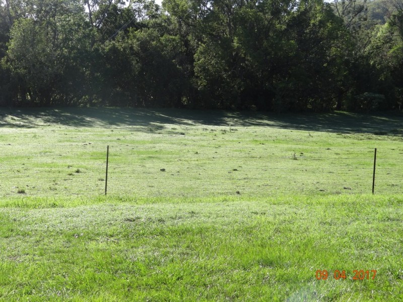 51B William Street, Kilcoy QLD 4515