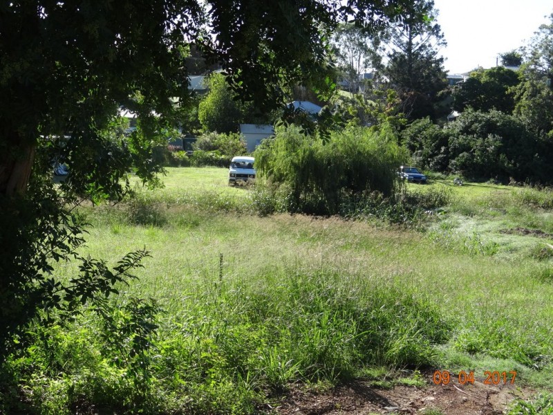 51B William Street, Kilcoy QLD 4515