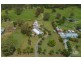 65 Forbes Road, Kurwongbah QLD 4503