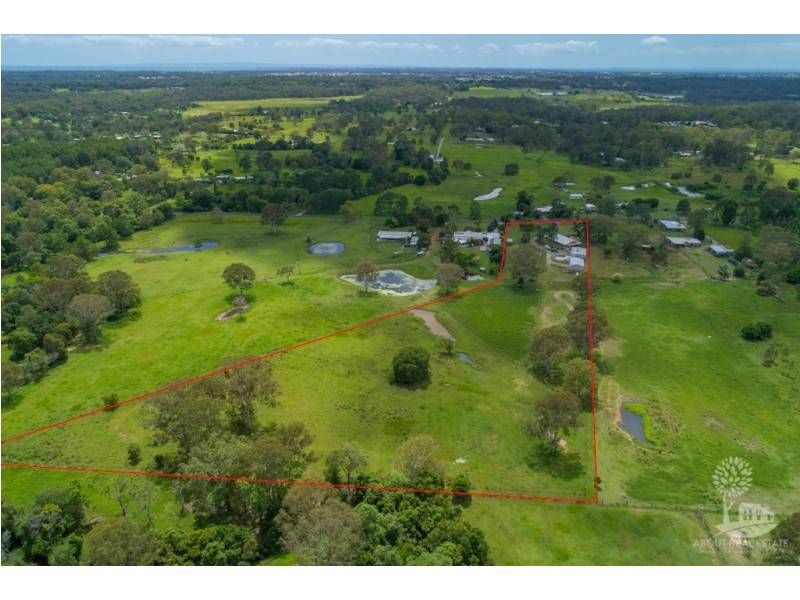65 Forbes Road, Kurwongbah QLD 4503