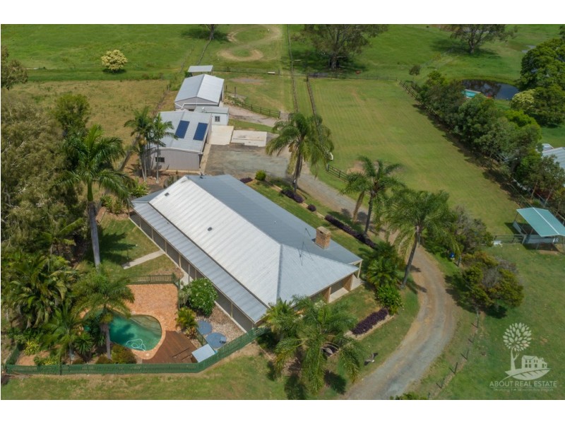 65 Forbes Road, Kurwongbah QLD 4503