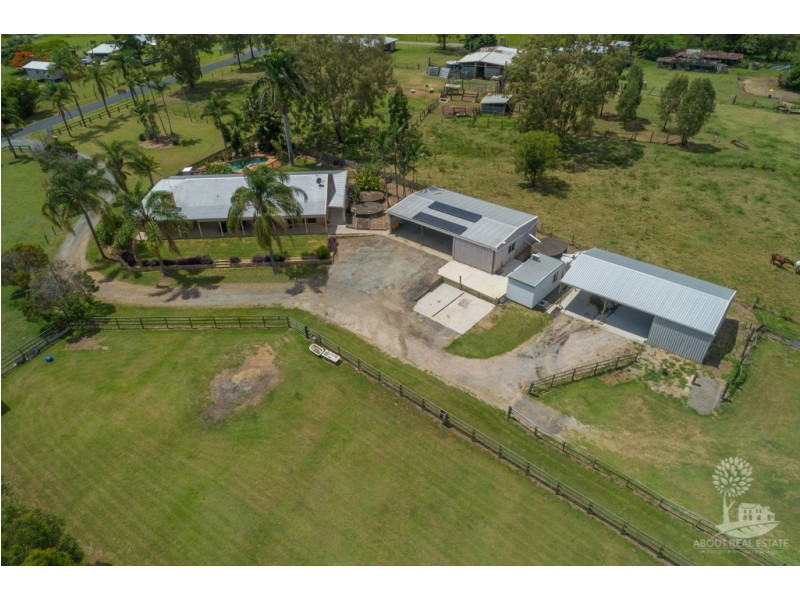 65 Forbes Road, Kurwongbah QLD 4503