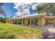 65 Forbes Road, Kurwongbah QLD 4503