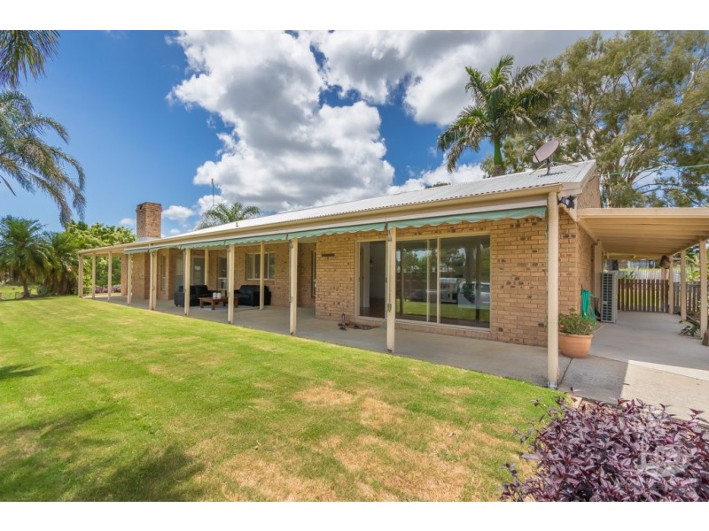 65 Forbes Road, Kurwongbah QLD 4503