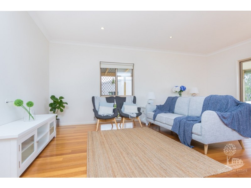 65 Forbes Road, Kurwongbah QLD 4503