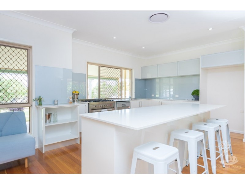 65 Forbes Road, Kurwongbah QLD 4503