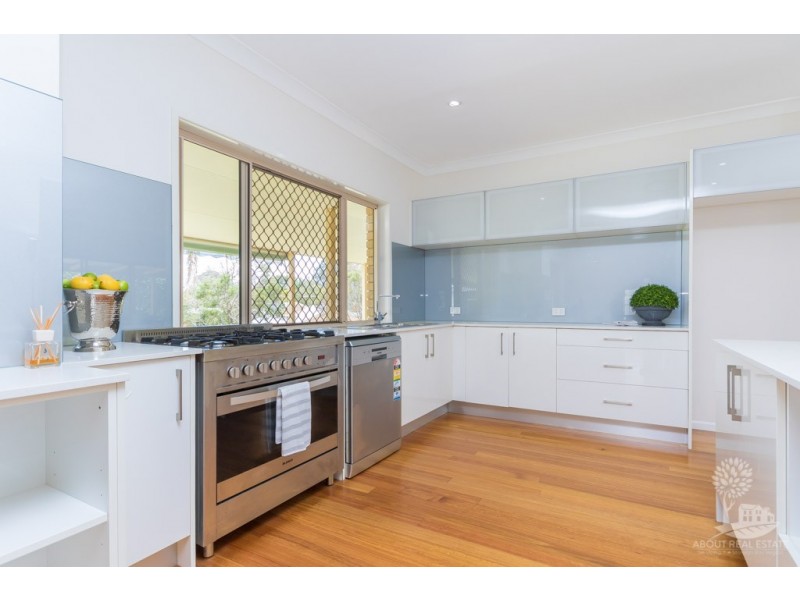 65 Forbes Road, Kurwongbah QLD 4503