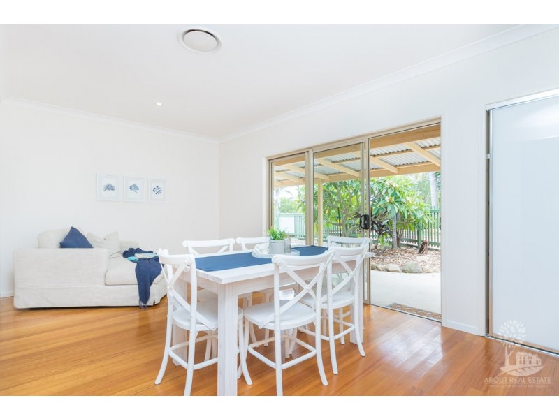 65 Forbes Road, Kurwongbah QLD 4503