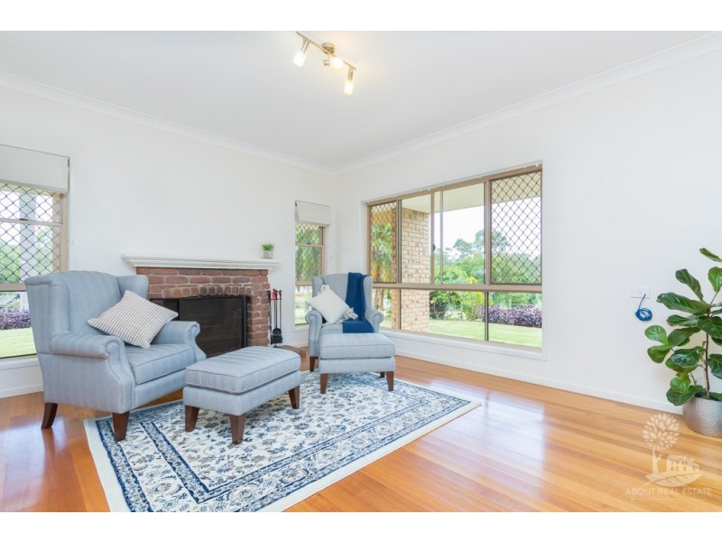 65 Forbes Road, Kurwongbah QLD 4503