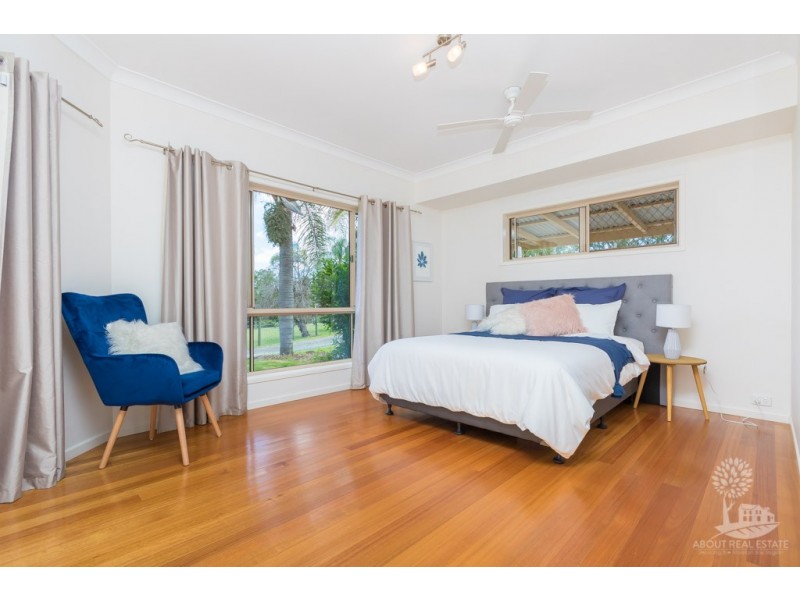 65 Forbes Road, Kurwongbah QLD 4503