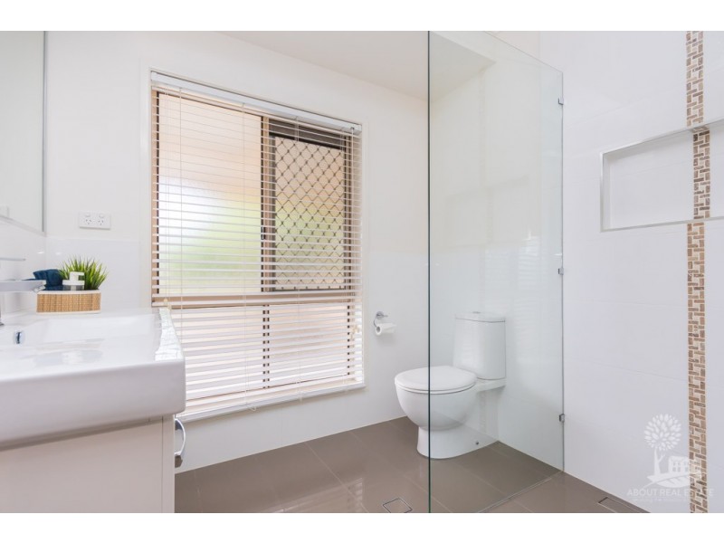 65 Forbes Road, Kurwongbah QLD 4503