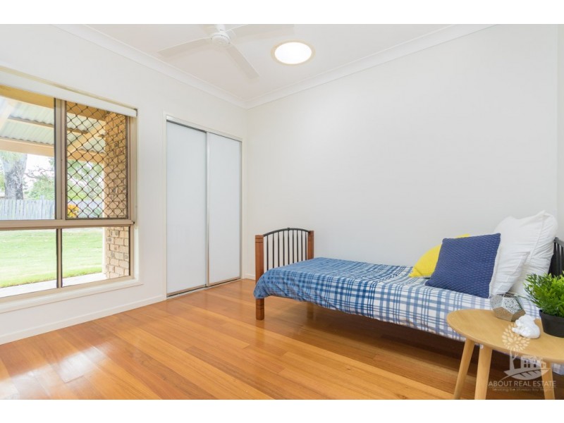 65 Forbes Road, Kurwongbah QLD 4503