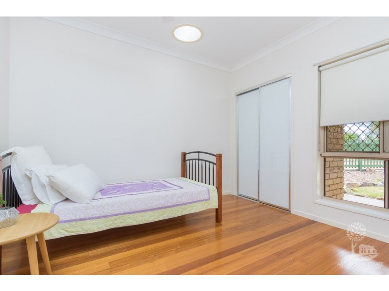 65 Forbes Road, Kurwongbah QLD 4503