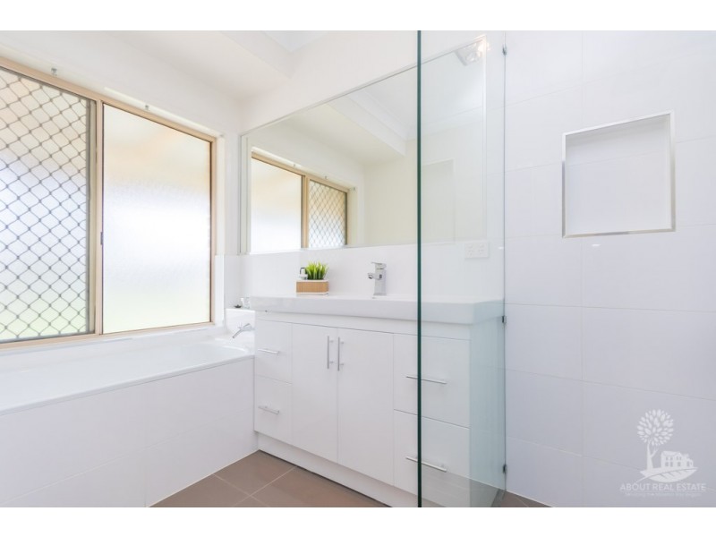 65 Forbes Road, Kurwongbah QLD 4503