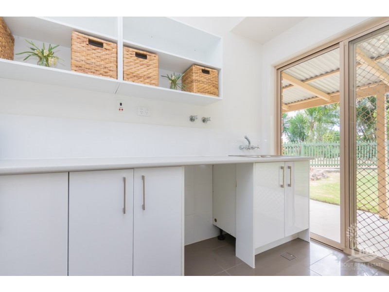 65 Forbes Road, Kurwongbah QLD 4503