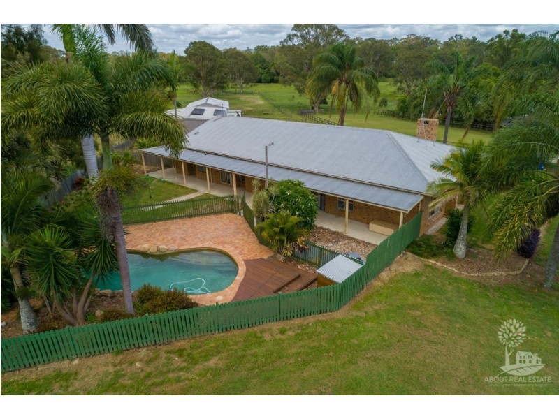 65 Forbes Road, Kurwongbah QLD 4503