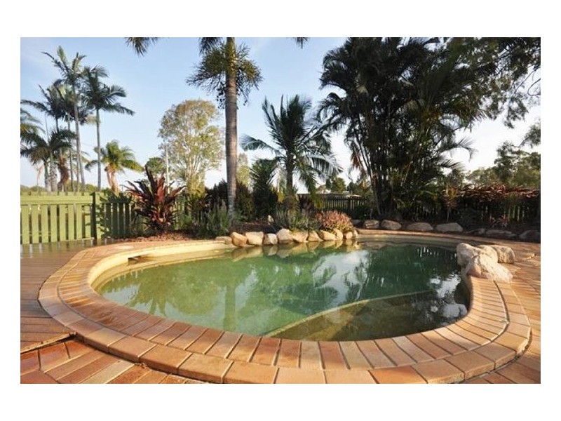 65 Forbes Road, Kurwongbah QLD 4503