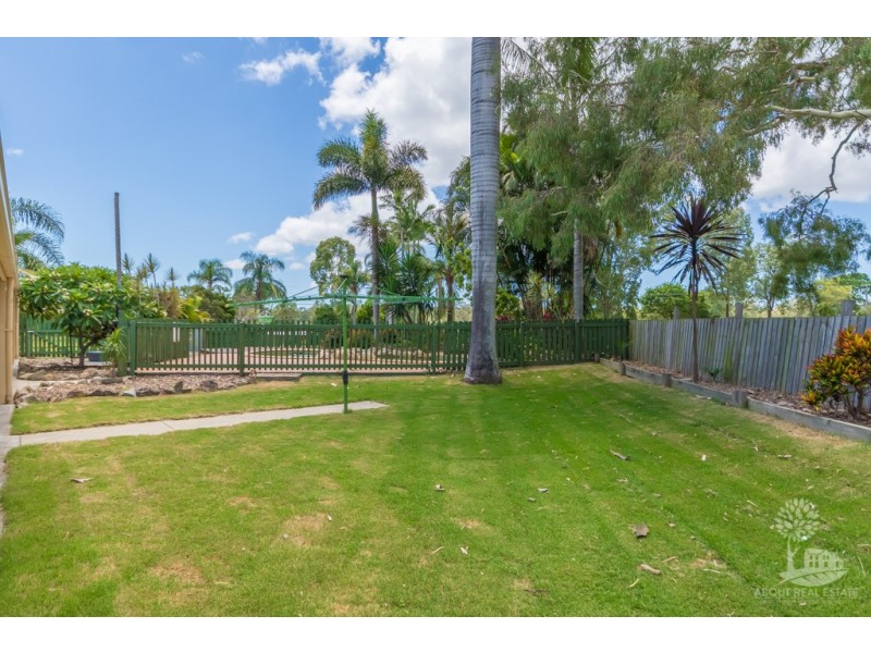 65 Forbes Road, Kurwongbah QLD 4503