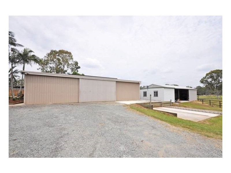 65 Forbes Road, Kurwongbah QLD 4503