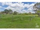 65 Forbes Road, Kurwongbah QLD 4503