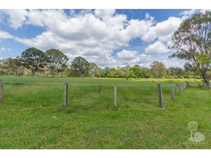 65 Forbes Road, Kurwongbah QLD 4503