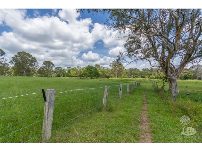 65 Forbes Road, Kurwongbah QLD 4503