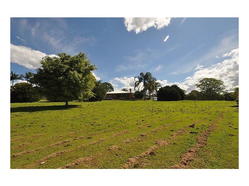 65 Forbes Road, Kurwongbah QLD 4503