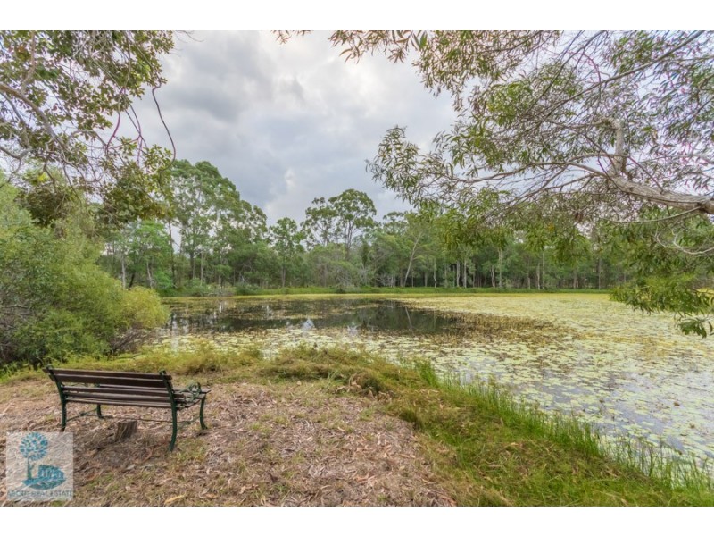 20 Mumford Road, Kurwongbah QLD 4503