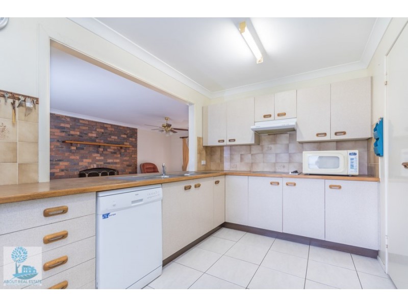 20 Mumford Road, Kurwongbah QLD 4503