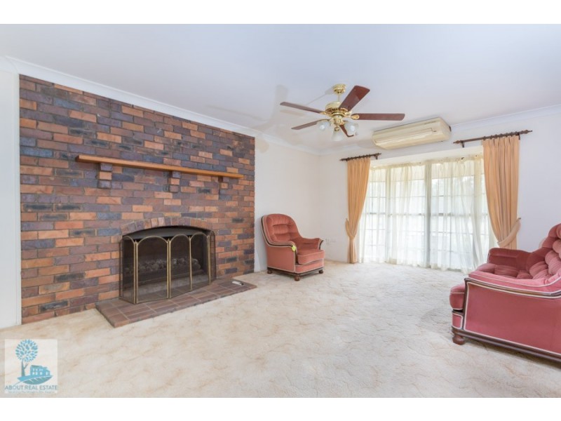 20 Mumford Road, Kurwongbah QLD 4503