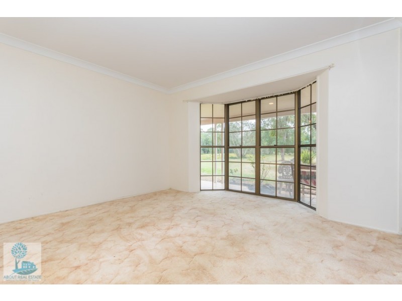 20 Mumford Road, Kurwongbah QLD 4503