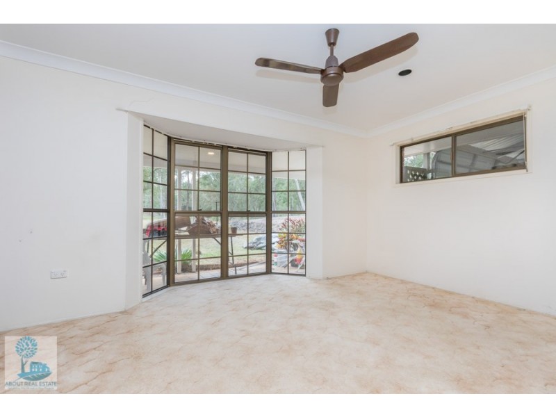 20 Mumford Road, Kurwongbah QLD 4503