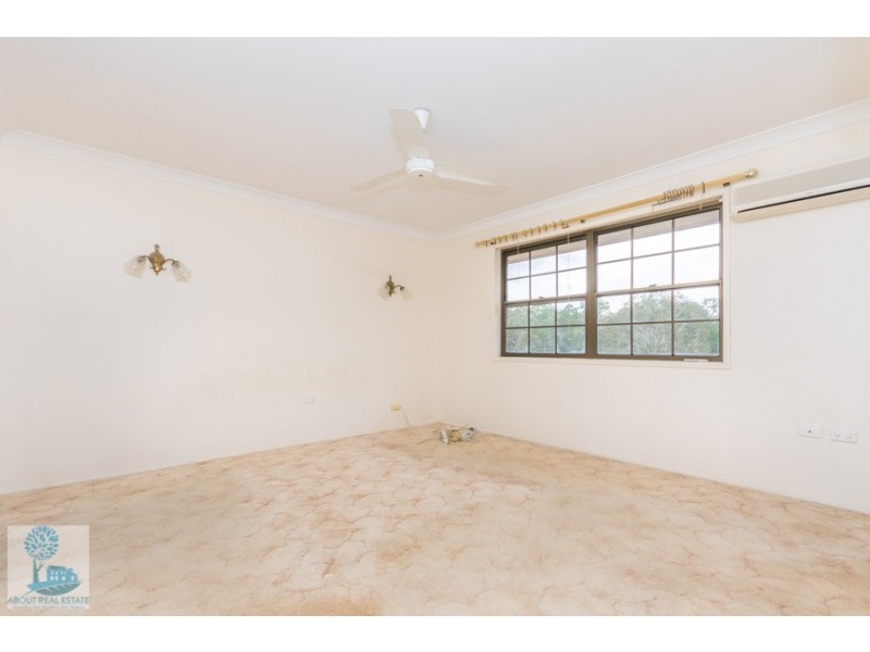 20 Mumford Road, Kurwongbah QLD 4503