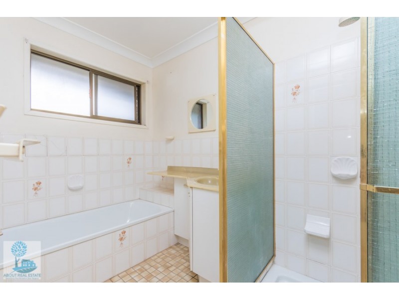 20 Mumford Road, Kurwongbah QLD 4503