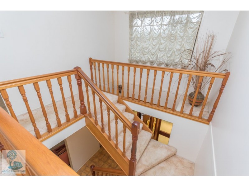 20 Mumford Road, Kurwongbah QLD 4503