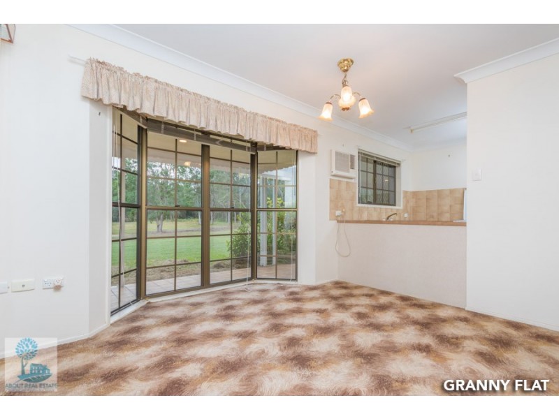 20 Mumford Road, Kurwongbah QLD 4503