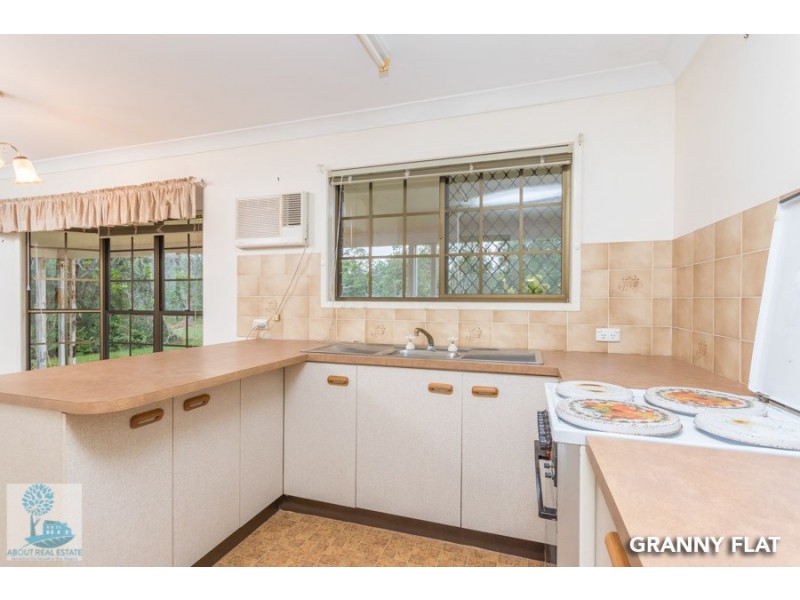 20 Mumford Road, Kurwongbah QLD 4503