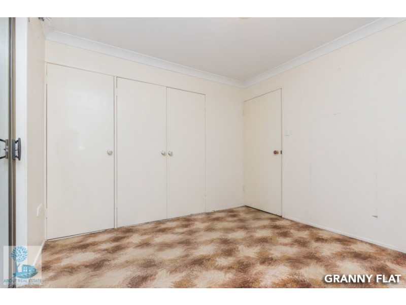 20 Mumford Road, Kurwongbah QLD 4503